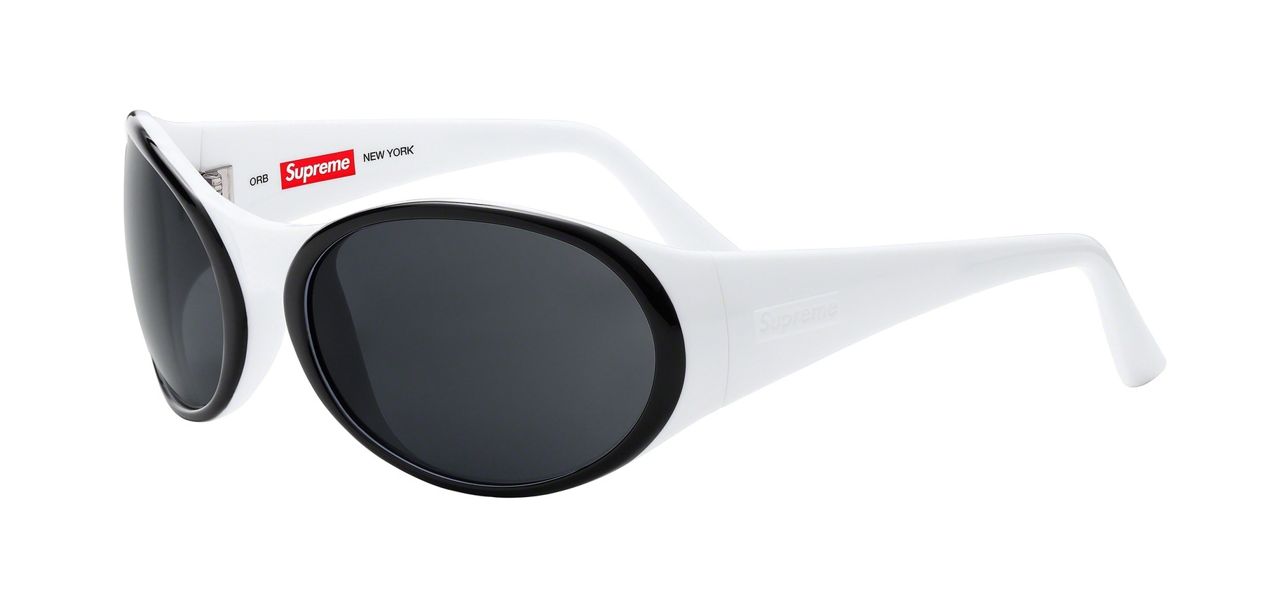 Orb Sunglasses view 10